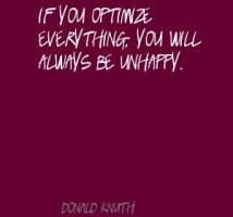 Optimize quote #2