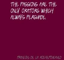 Orators quote #1