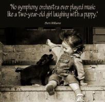 Orchestras quote #1