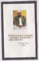 Organist quote #2