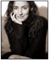 Orla Brady's quote #4