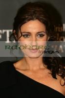 Orla Brady's quote #4