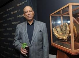 Orlando Cepeda's quote #1