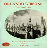 Orlando Gibbons's quote #1