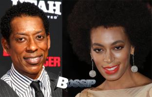 Orlando Jones's quote #3