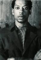 Orlando Jones's quote #3