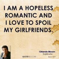 Orlando quote #2