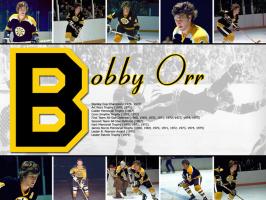 Orr quote #2