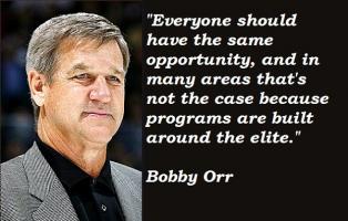 Orr quote #2