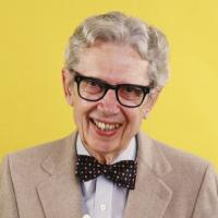 Orville Redenbacher profile photo