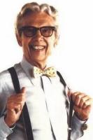 Orville Redenbacher's quote #6