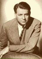 Oscar Hammerstein II profile photo Oscar Hammerstein II profile photo
