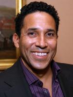 Oscar Nunez profile photo