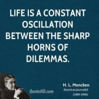 Oscillation quote #2