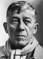 Oskar Kokoschka's quote