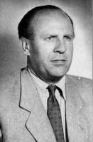 Oskar Schindler profile photo