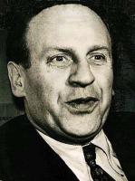 Oskar Schindler's quote #1