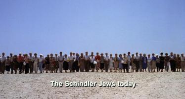 Oskar Schindler's quote #1
