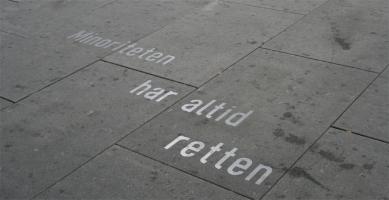 Oslo quote #2