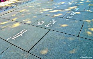 Oslo quote #2