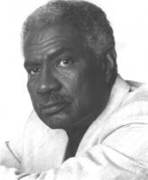 Ossie Davis profile photo