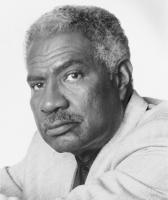 Ossie Davis's quote #2