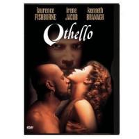 Othello quote #1