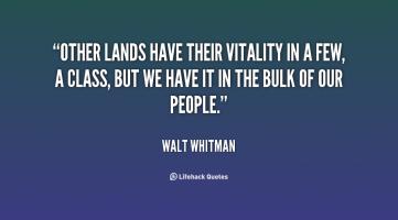 Other Lands quote #2