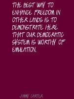 Other Lands quote #2