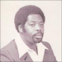 Otis Williams profile photo