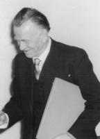 Otto Dix's quote