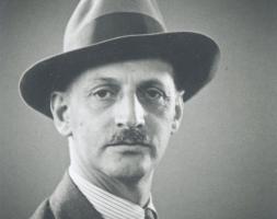 Otto Frank's quote #1