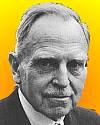 Otto Hahn's quote #2