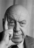 Otto Preminger's quote #1