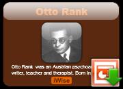 Otto Rank's quote #2