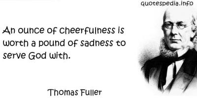Ounce quote #3