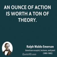 Ounce quote #3