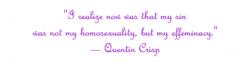 Our Town quote #2
