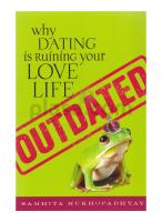 Outdated quote #2