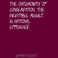 Outgrowth quote #2