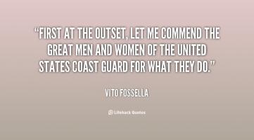 Outset quote #1