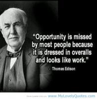 Overalls quote #2