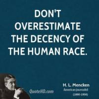 Overestimate quote #2