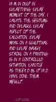 Oversee quote #2