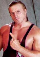 Owen Hart profile photo