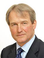 Owen Paterson's quote #3