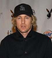 Owen Wilson's quote #3