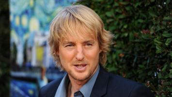 Owen Wilson's quote #3