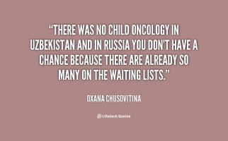 Oxana Chusovitina's quote #3