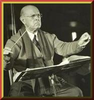 Pablo Casals's quote